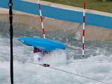 Canoe Slalom 015